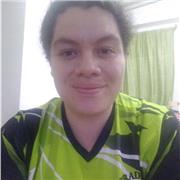 Profesora de Física y matemáticas